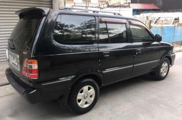 TOYOTA Revo GLX Diesel 2004 model 335k negotiable