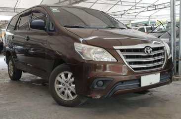 Toyota Innova 2014 for sale