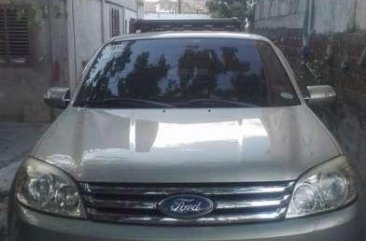 2009 Ford Escape for sale