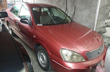 Nissan Sentra 2005 for sale