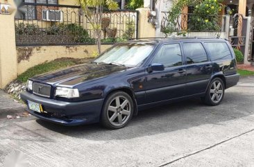 Volvo 850 1995 FOR SALE