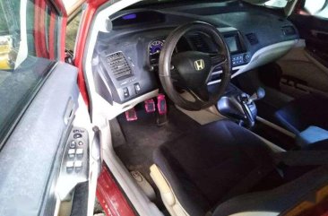 Honda Civic 2006 for sale