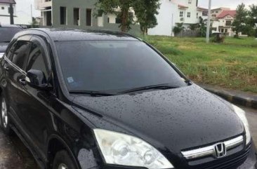 Honda Crv 2008 for sale