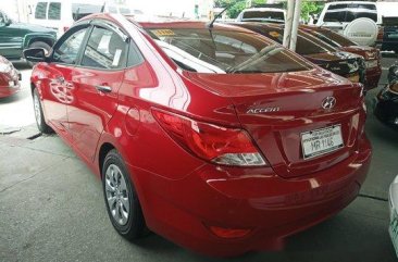 Hyundai Accent 2017 for sale