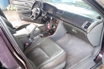 1996 Honda Accord vti 2.2 Vtec engine FOR SALE