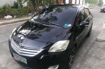 Toyota Vios 2010  FOR SALE