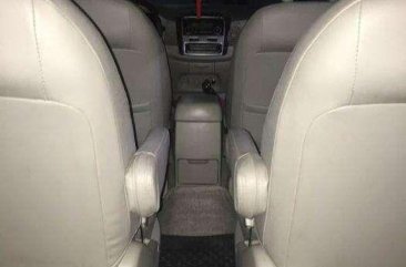 Toyota Innova 2.5V (2014) AT FOR SALE