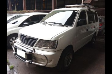 2012 Mitsubishi Adventure for sale