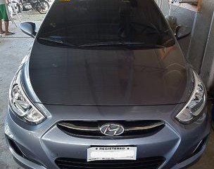 Hyundai Accent 2018 for sale