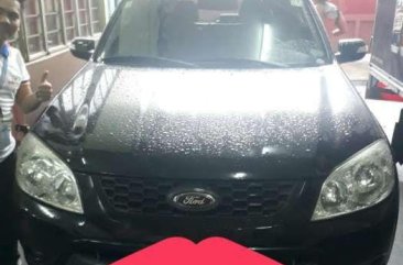 Ford Escape 2.0 2013 FOR SALE