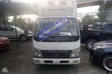 2014 Foton Tornado Diesel MT SM City Bicutan