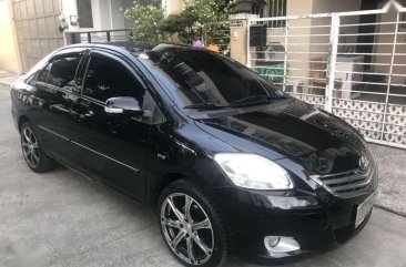 Toyota Vios 2010  FOR SALE