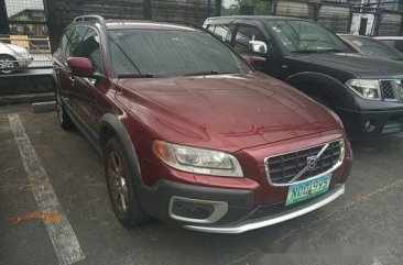 Volvo XC70 2010 for sale
