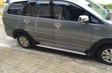 Toyota Innova 2009 for sale