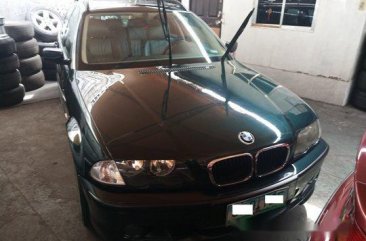 BMW 325i 2007 for sale