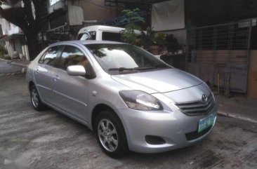 Toyota Vios 2012 for sale