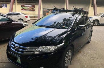 Honda City 2010 for sale