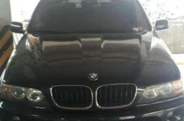 BMW X5 Super Rush For sale