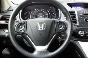 2013 Honda Crv for sale