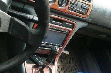 Honda Accord 95 FOR SALE