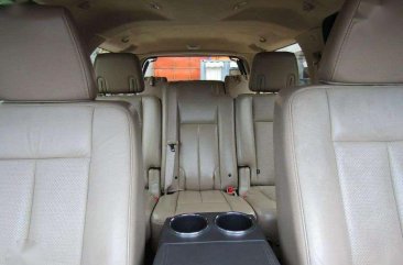 2011 Ford Expedition for sale