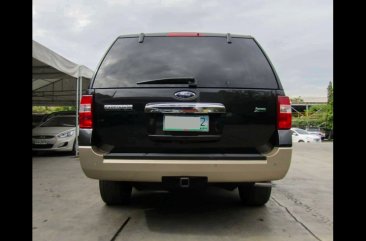 2011 Ford Expedition for sale