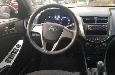 Hyundai Accent 2018 for sale