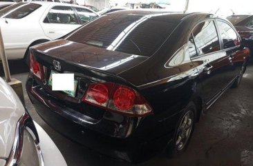 Honda Civic 2007 for sale