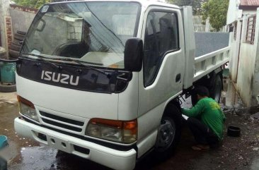 Isuzu Giga 2013 for sale