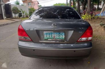 2012 Nissan Sentra for sale