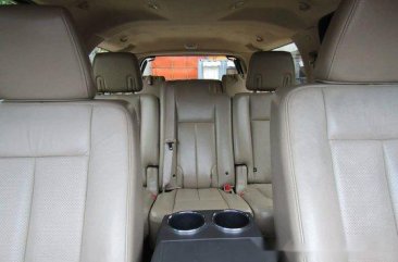 Ford Expedition 2011 for sale