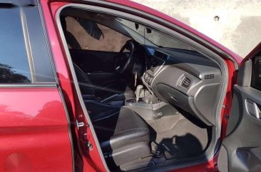 2016 Honda City for sale