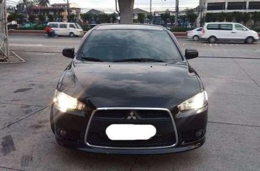 2010 Mitsubishi Lancer FOR SALE