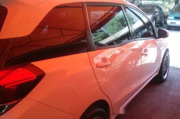 Honda Mobilio 2015 for sale