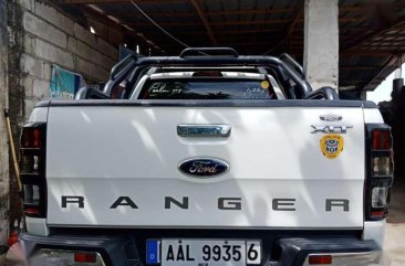 Ford Ranger 2014 for sale