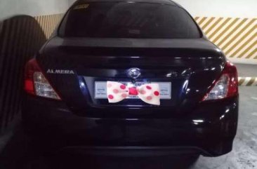 Nissan Almera 2016 for sale