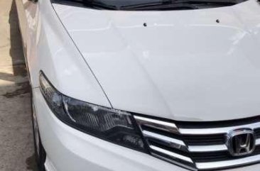 Honda City 2012 for sale