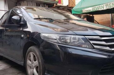 Honda City 2012 for sale