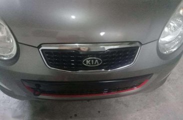 Kia Picanto 2010 for sale