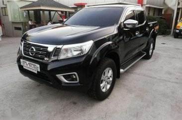 2016 Nissan Navara for sale