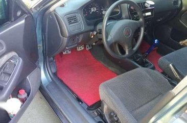 Honda Civic 1996 for sale