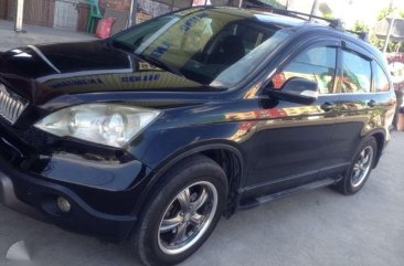 Honda CRV 2008 for sale