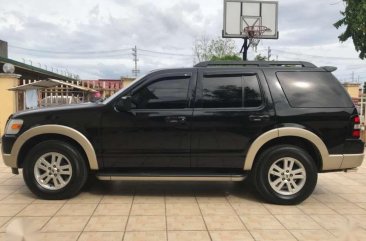 2011 Ford Explorer for sale