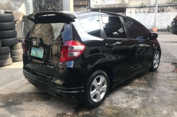 2010 Honda Jazz for sale