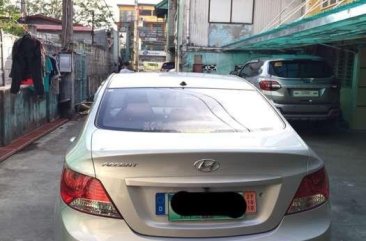 For sale Hyundai Accent automatic tranny 2018