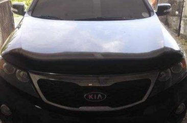 Kia Sorrento 2009 for sale