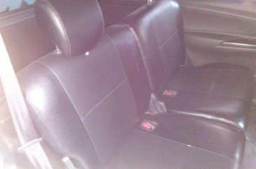 2015 Toyota Avanza for sale