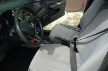 Honda City 1.5 Bronze Metallic Automatic Lto 2018 updated