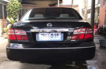 Nissan Cefiro 2007 for sale