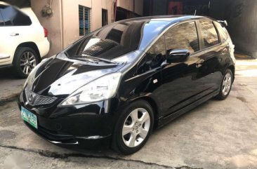 2010 Honda Jazz for sale